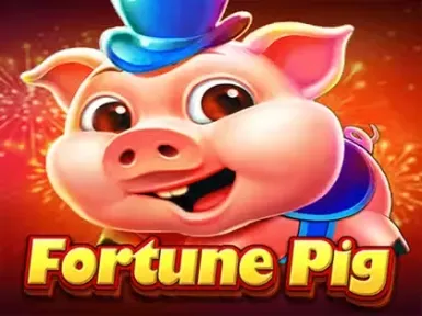 Win2 Casino screenshot
