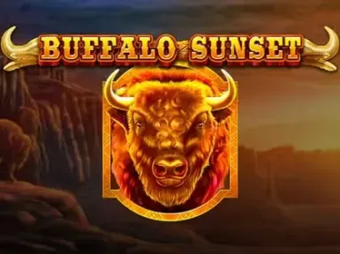 Win2 Casino screenshot
