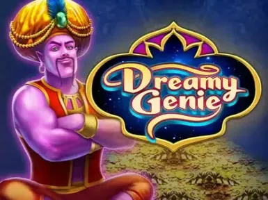 Win2 Casino screenshot